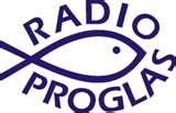 Radio Proglas